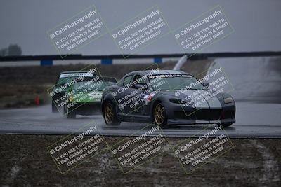 media/Nov-15-2025-CalClub SCCA (Sat) [[7bfa5a7151]]/Race/Group 6/